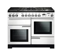 Falcon PROFESSIONAL DELUXE - PDL110DFWH/C-EU - 110CM