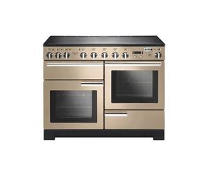 Falcon PROFESSIONAL DELUXE - PDL110EICR/C-EU - 110CM