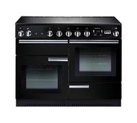Falcon PROFESSIONAL DELUXE - PDL110EIGB/C-EU - 110CM