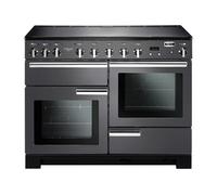 Falcon PROFESSIONAL DELUXE - PDL110EISL/C-EU - 110CM