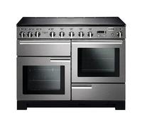 Falcon PROFESSIONAL DELUXE - PDL110EISS/C-EU - 110CM