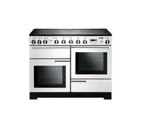 Falcon PROFESSIONAL DELUXE - PDL110EIWH/C-EU - 110CM