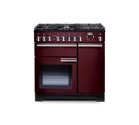 Falcon PROFESSIONAL DELUXE - PDL90DFCY/C-EU - 90CM