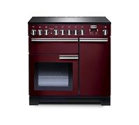 Falcon PROFESSIONAL DELUXE - PDL90EICY/C-EU - 90CM