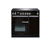 Falcon PROFESSIONAL DELUXE - PDL90EIGB/C-EU - 90CM