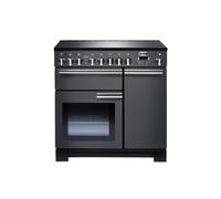 Falcon PROFESSIONAL DELUXE - PDL90EISL/C-EU - 90CM