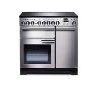 Falcon PROFESSIONAL DELUXE - PDL90EISS/C-EU - 90CM