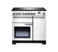 Falcon PROFESSIONAL DELUXE - PDL90EIWH/C-EU - 90CM