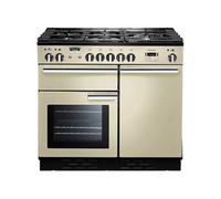 Falcon PROFESSIONAL+ - PROP100DFCR/C-EU - 100CM