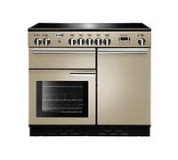 Falcon PROFESSIONAL+ - PROP100EICR/C-EU - 100CM