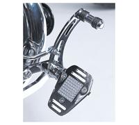 Falcon REP.-PIEDS MARCHEPIEDS *FALCON* UNIVERSEL