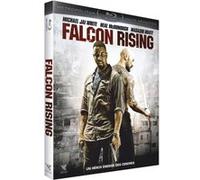 Falcon rising Blu-ray G