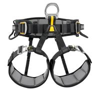 Falcon - Sauvetage HARNES, TAM 2