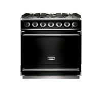 Falcon Semi Pro 900S MONO FOUR - F900SDFBL/CM-EU - 90CM