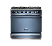 Falcon Semi Pro 900S MONO FOUR - F900SDFCA/NM-EU - 90CM