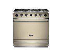 Falcon Semi Pro 900S MONO FOUR - F900SDFCR/CM-EU - 90CM
