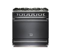 Falcon Semi Pro 900S MONO FOUR - F900SDFSL/NM-EU - 90CM