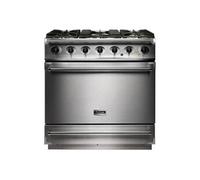 Falcon Semi Pro 900S MONO FOUR - F900SDFSS/CM-EU - 90CM