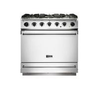 Falcon Semi Pro 900S MONO FOUR - F900SDFWH/NM-EU - 90CM