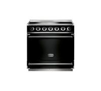 Falcon Semi Pro 900S MONO FOUR - F900SEIBL/C-EU - 90CM