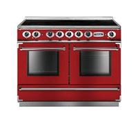Falcon Semi Pro CONTINENTAL / PORTES VITREES - FCON1092EIRD/N-EU - 110CM