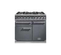 Falcon Semi Pro DELUXE - F1000DXDFSL/NM-EU - 100CM