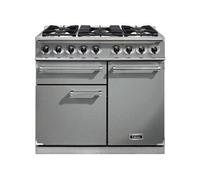 Falcon Semi Pro DELUXE - F1000DXDFSS/CM-EU - 100CM
