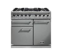 Falcon Semi Pro DELUXE - F1000DXDFSS/CM-EU - 100CM