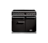 Falcon Semi Pro DELUXE - F1000DXEIBL/C-EU - 100CM