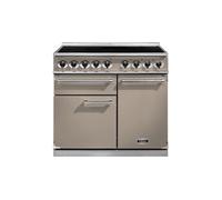 Falcon Semi Pro DELUXE - F1000DXEIFN/N-EU - 100CM