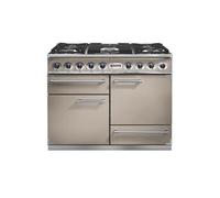 Falcon Semi Pro DELUXE - F1092DXDFFN/NM-EU - 110CM