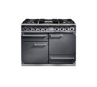 Falcon Semi Pro DELUXE - F1092DXDFSL/NM-EU - 110CM