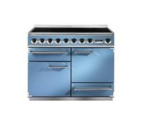 Falcon Semi Pro DELUXE - F1092DXEICA/N-EU - 110CM