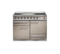 Falcon Semi Pro DELUXE - F1092DXEIFN/N-EU - 110CM