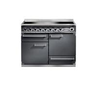 Falcon Semi Pro DELUXE - F1092DXEISL/N-EU - 110CM