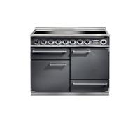 Falcon Semi Pro DELUXE - F1092DXEISL/N-EU - 110CM