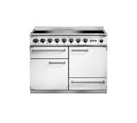 Falcon Semi Pro DELUXE - F1092DXEIWH/N-EU - 110CM