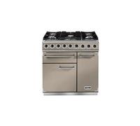 Falcon Semi Pro DELUXE - F900DXDFFN/NM-EU - 90CM