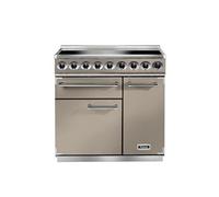 Falcon Semi Pro DELUXE - F900DXEIFN/N-EU - 90CM