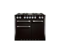 Falcon Semi Pro MERCURY - MCY1082DFGB/-EU - 110CM