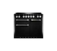 Falcon Semi Pro MERCURY - MCY1082EIGB/-EU - 110CM