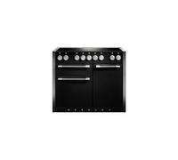 Falcon Semi Pro MERCURY - MCY1082EIMB/-EU - 110CM