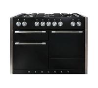 Falcon Semi Pro MERCURY - MCY1200DFMB/-EU - 120CM