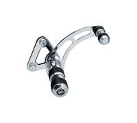 Falcon Systéme Repose-Pieds *ROUND STYLE* VF750C 93-