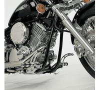 Falcon Systéme Repose-Pieds *ROUND STYLE* XVS1100/CL.