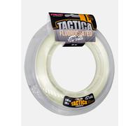 Falcon Tactica Fluorocoated 50MT