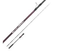 Falcon Vertical Killer