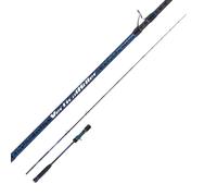 Falcon Vertical Killer