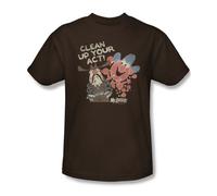 Falconberry, Dana - Leelanau