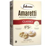 FALCONE Amaretti aux amandes - 170 G Generique